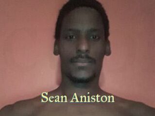 Sean_Aniston