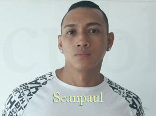 Seanpaul