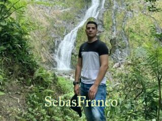 SebasFranco