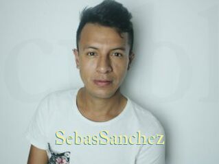 SebasSanchez