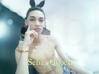 Sebas_Queen