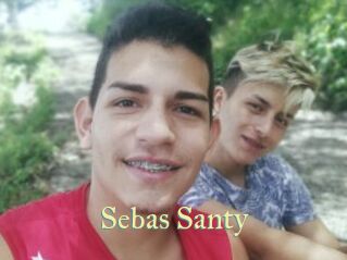 Sebas_Santy