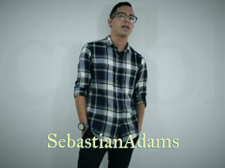 SebastianAdams