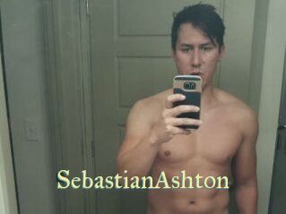 Sebastian_Ashton