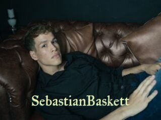 SebastianBaskett
