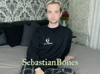 SebastianBones