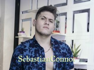 SebastianConnor
