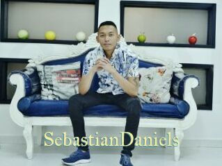 SebastianDaniels
