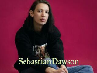 SebastianDawson