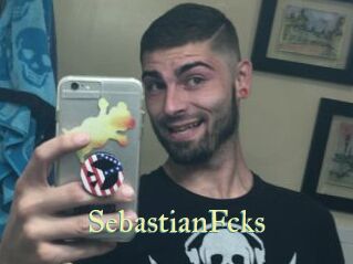 SebastianFcks