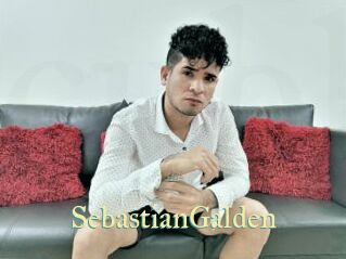 SebastianGalden