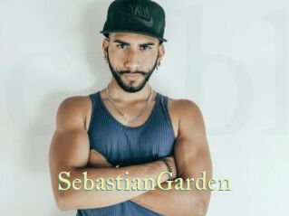 SebastianGarden