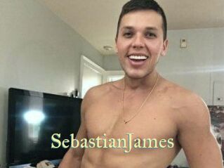 Sebastian_James