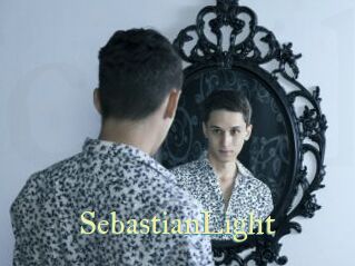 SebastianLight