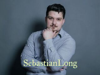 SebastianLong