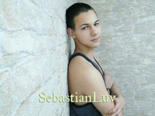 SebastianLuv