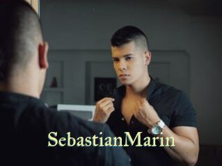 SebastianMarin