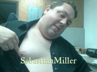 Sebastian_Miller
