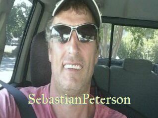 Sebastian_Peterson