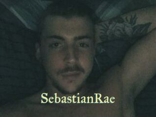 Sebastian_Rae