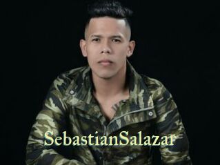 SebastianSalazar
