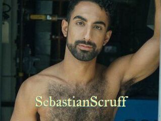 Sebastian_Scruff