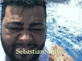 Sebastian_Smithe