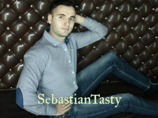 SebastianTasty