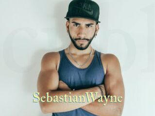 SebastianWayne