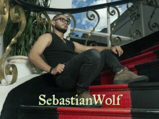 SebastianWolf