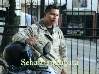 SebastianZapata