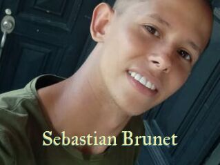 Sebastian_Brunet