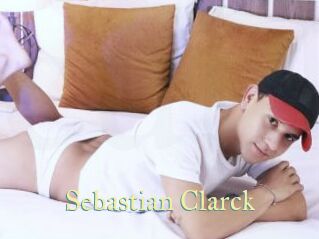 Sebastian_Clarck