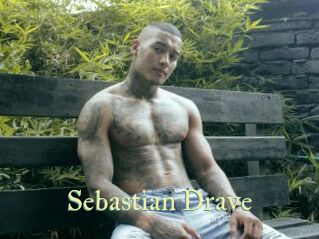 Sebastian_Drave