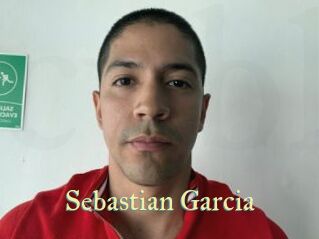 Sebastian_Garcia