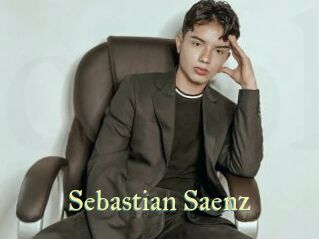 Sebastian_Saenz
