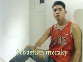 Sebastian_meraky