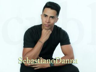 SebastianoDanna