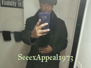 SeeexAppeal1973
