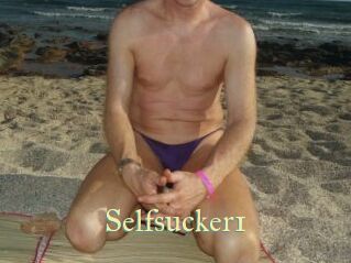 Selfsucker1