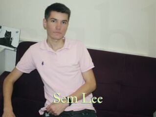 Sem_Lee