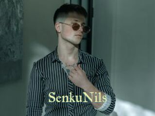 SenkuNils