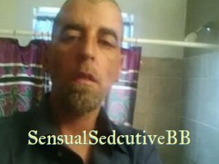 SensualSedcutiveBB
