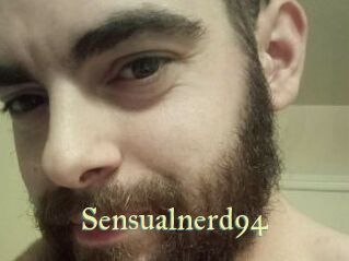 Sensualnerd94