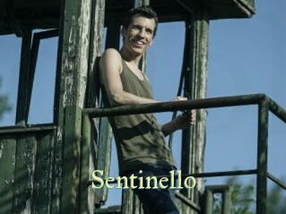 Sentinello