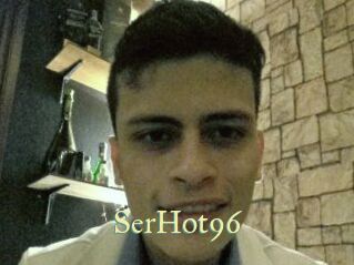 SerHot96