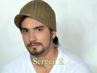 Sergeii_R