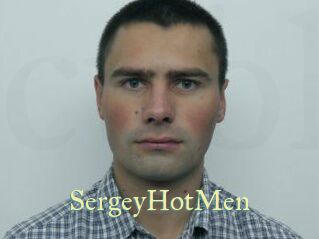 SergeyHotMen