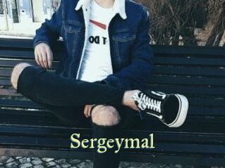 Sergeymal