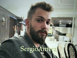 SergioAmera